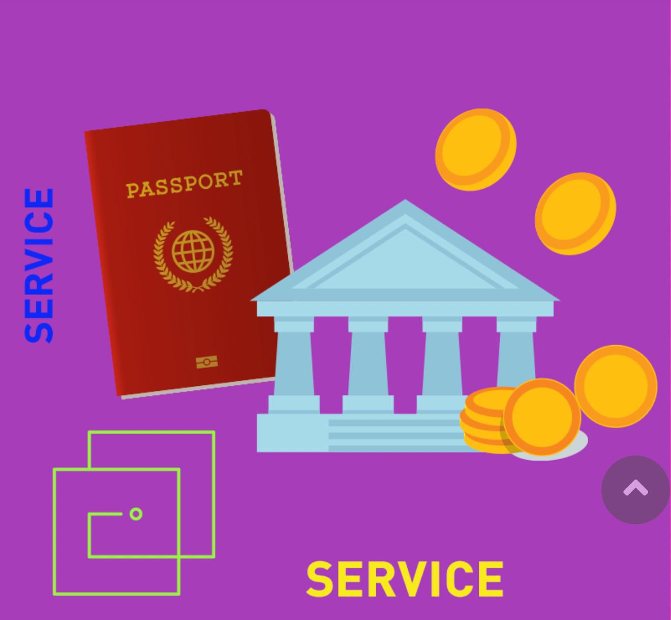 pgslotngo ศูนย์รวมเกมสล็อตสุดฮิตมาแรง พร้อมโปรโมชั่นสุดคุ้ม                