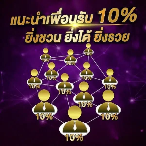 pgthai เว็บตรงเกมใหม่ล่าสุด จ่ายจริงทุกยอดเกมพนันคุณภาพ
