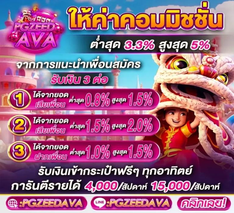pgสล็อต168 เว็บตรง แจกเครดิตฟรี ดีที่สุดในไทย