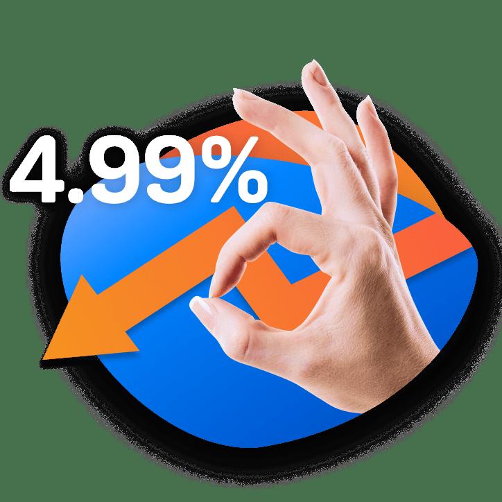 pgเครดิตฟรี50 ยืนยันเบอร์ สมัครง่าย สร้างรายได้ทันที