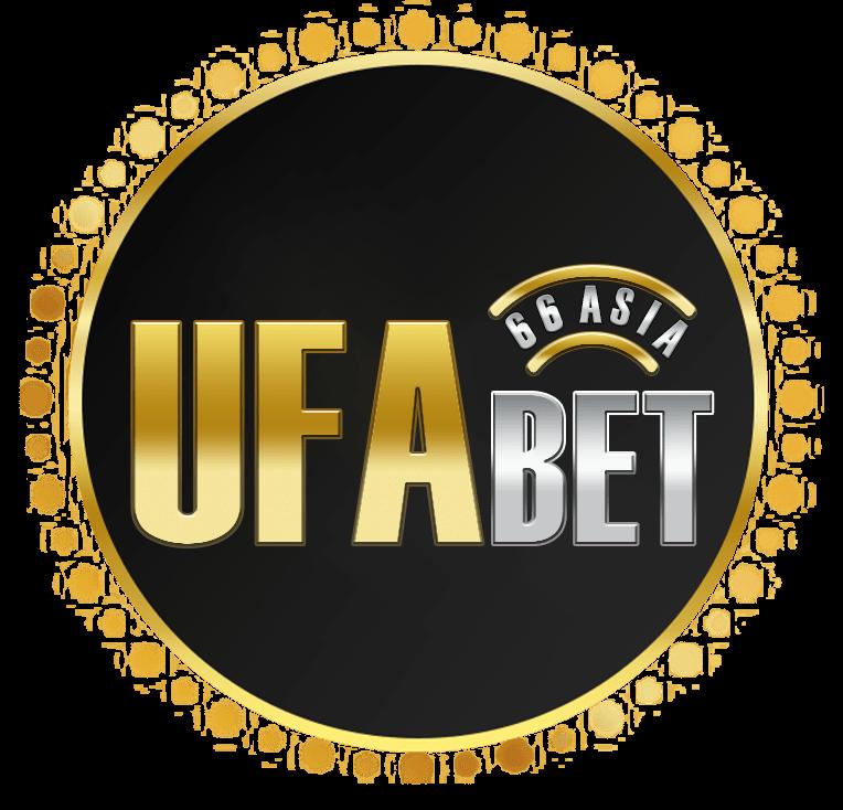 pkc4 สล็อต เว็บพนันอันดับหนึ่ง รวมเกมสล็อตใหม่ล่าสุด 2024