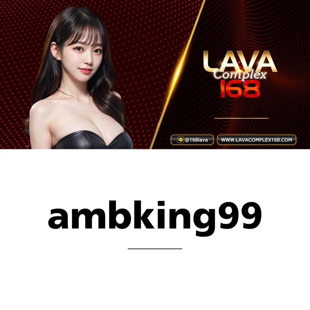 pung123plus คาสิโนสด สล็อตออนไลน์ รองรับทรูวอเลท ให้บริการล่าสุด