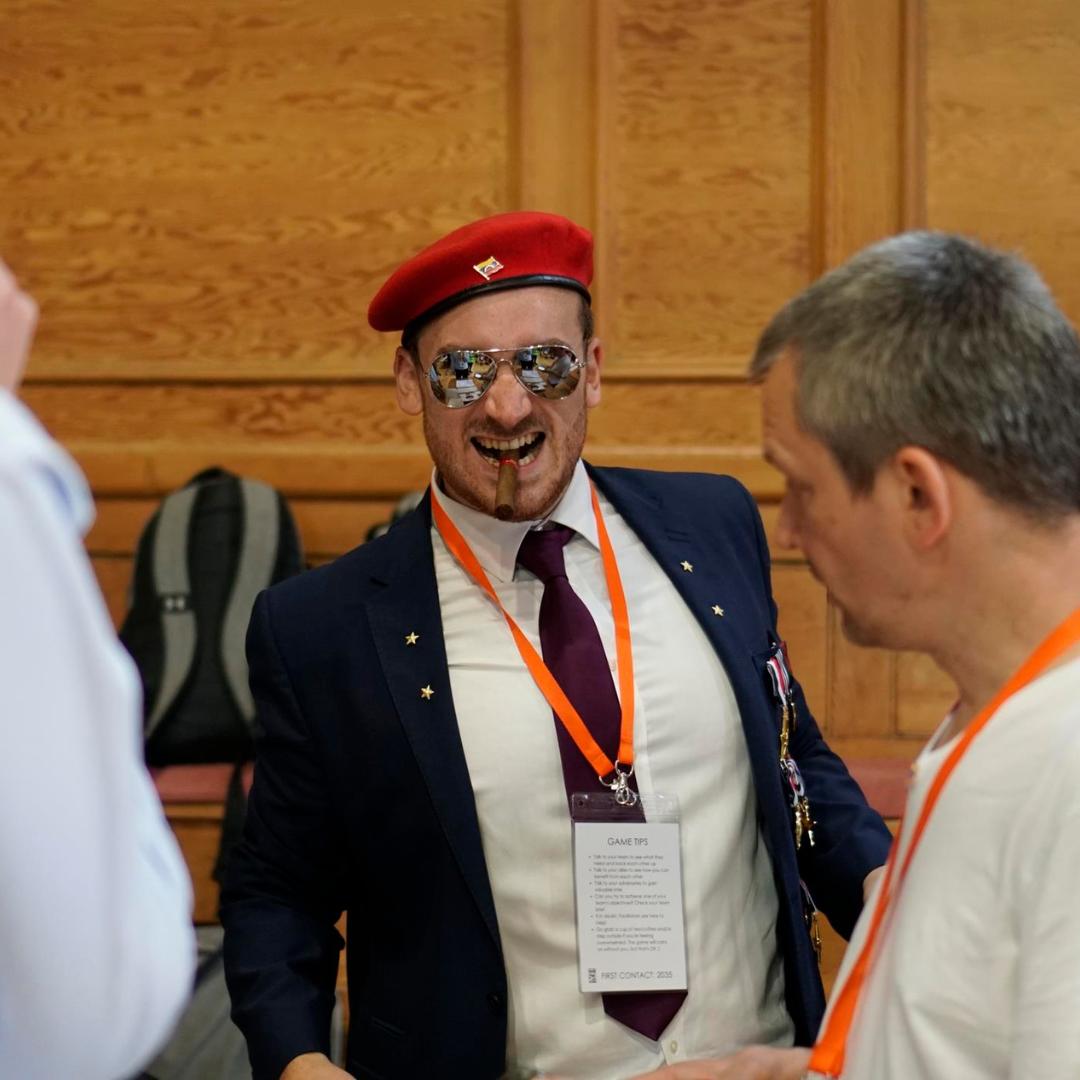 riches777 pg คาสิโนออนไลน์อันดับหนึ่ง เล่นง่าย จ่ายจริง ครบทุกเกม