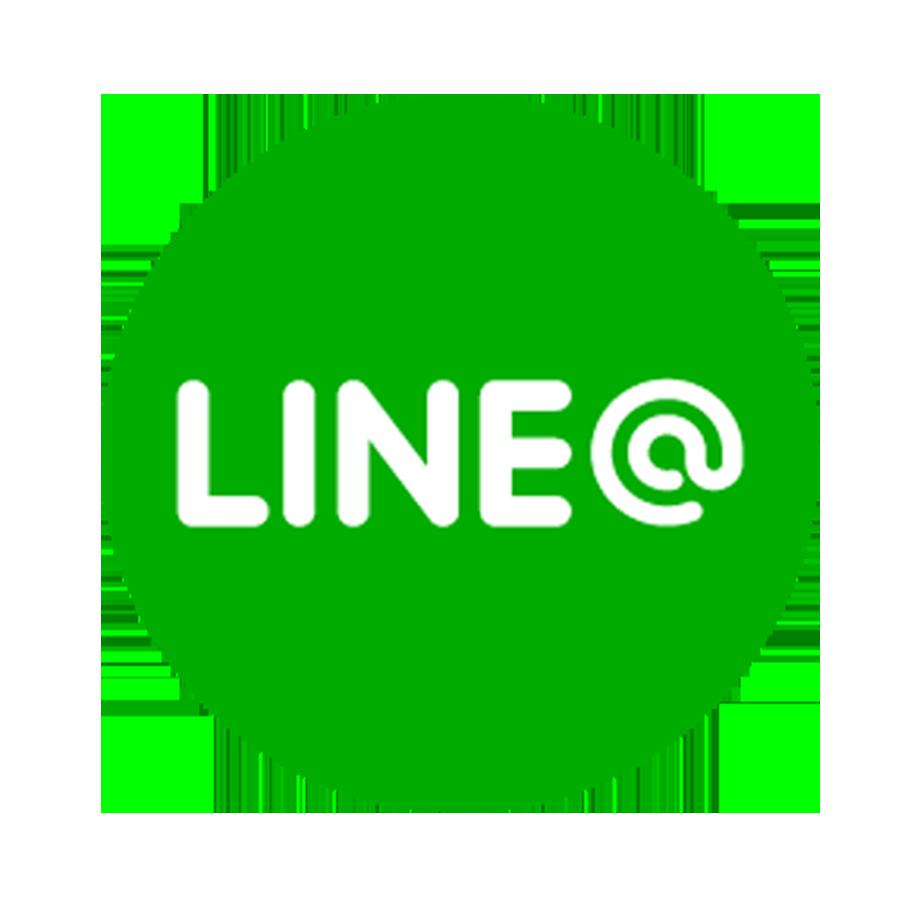 rsg slot คาสิโนออนไลน์อันดับหนึ่ง เกมใหม่สุดมันส์ เล่นง่าย จ่ายจริง