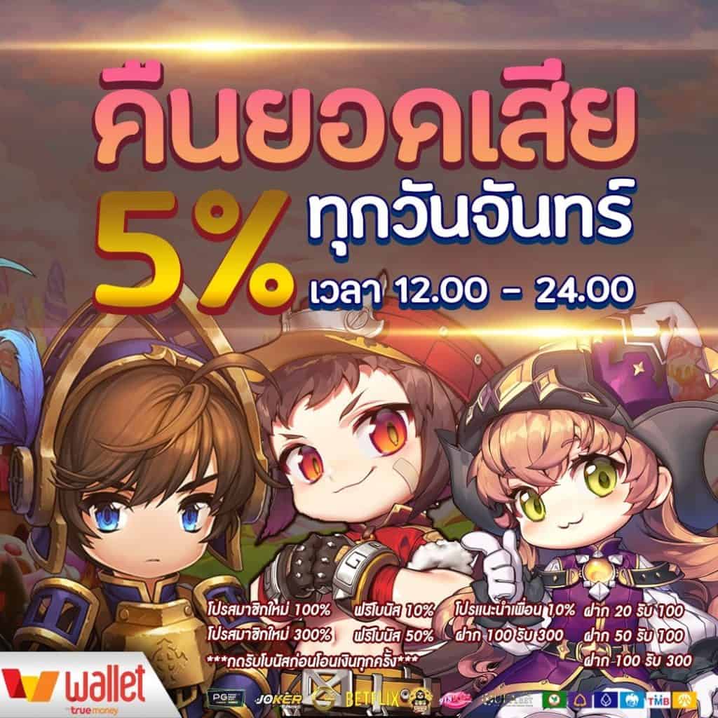 sagame168th แหล่งรวมความสนุกสุดมันส์ พร้อมโปรโมชั่นยอดนิยมในไทย