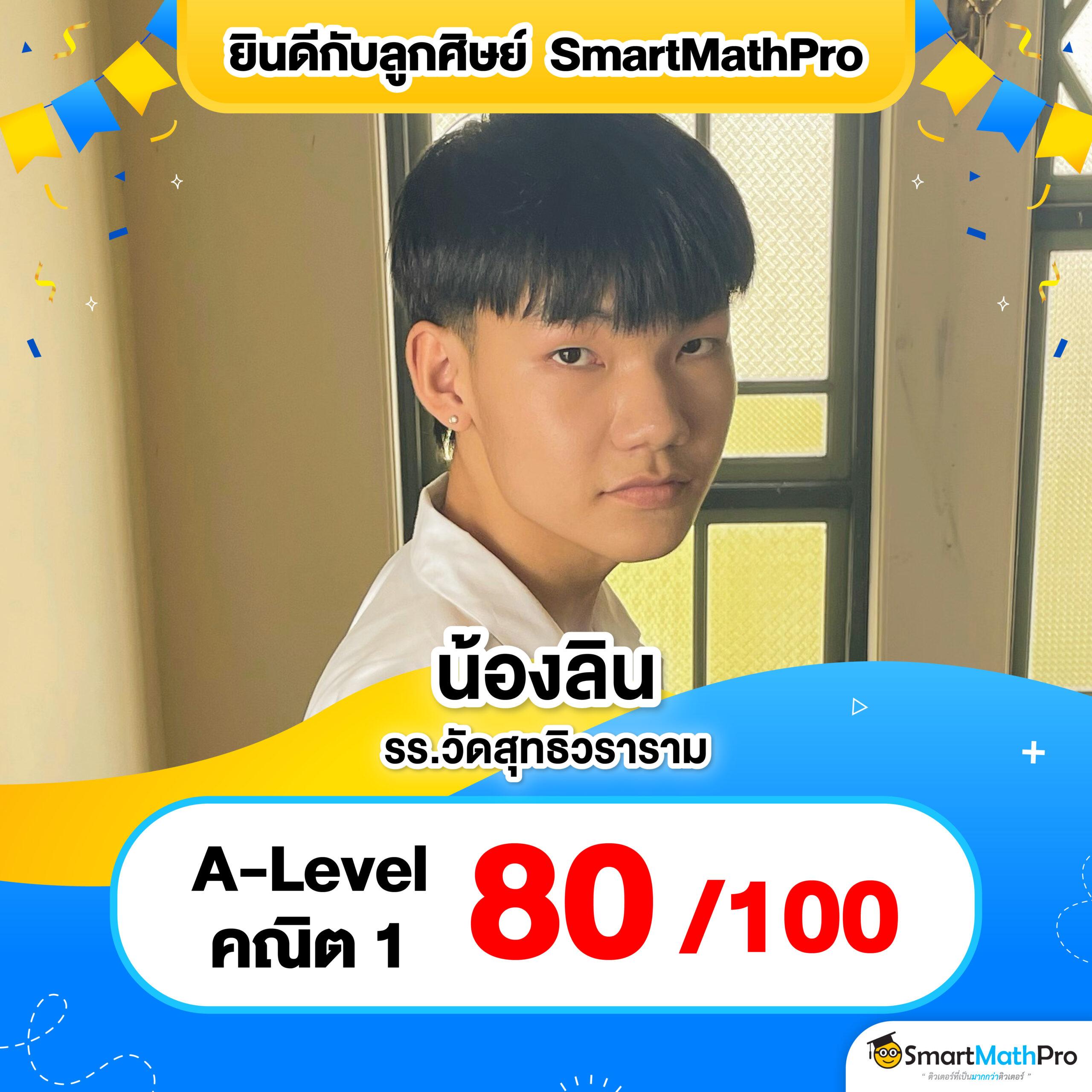 sand999 เว็บตรงคาสิโนออนไลน์ระดับแนวหน้าของไทย เล่นง่ายจ่ายเต็มทุกยอด