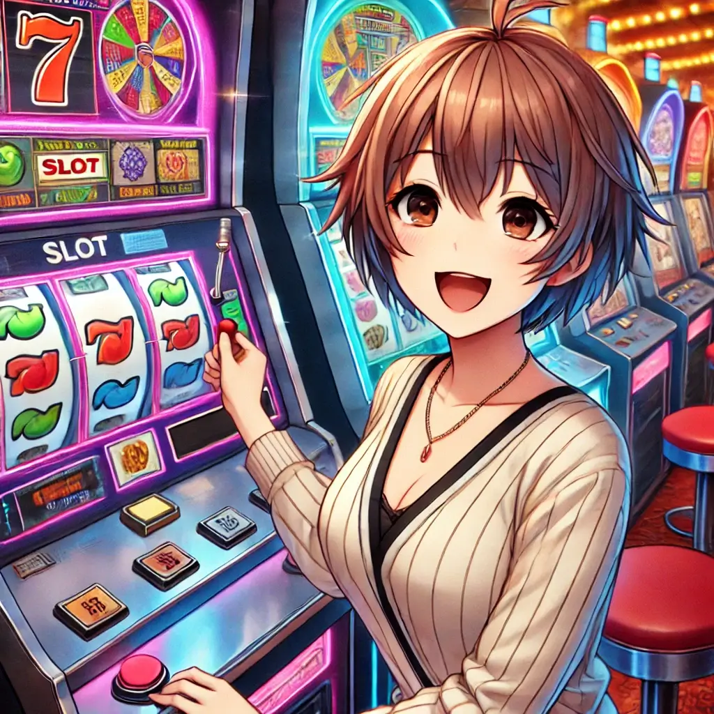 sby win สล็อต เว็บตรงแตกง่าย ระบบทันสมัย บริการครบวงจร