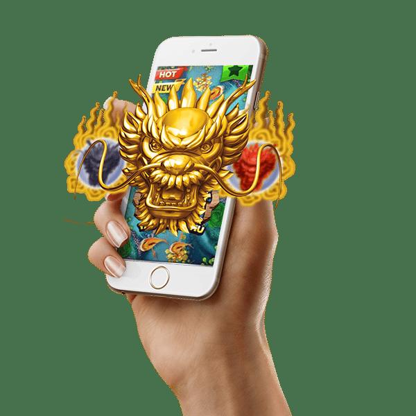 scb99 slot คาสิโนออนไลน์ชั้นนำ พร้อมโปรโมชั่นแรงสุดในไทย 2024