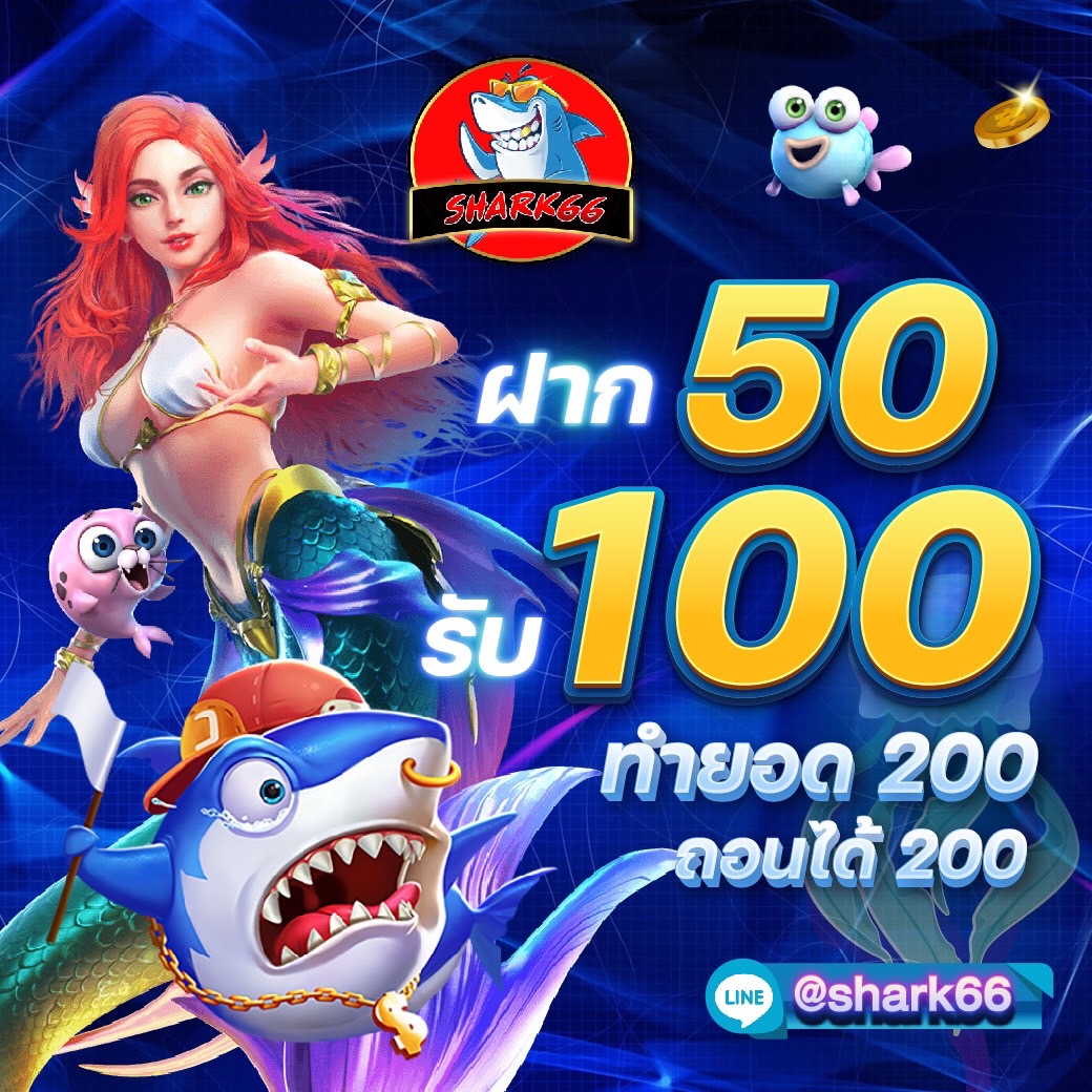 siam212 เว็บตรงคาสิโนออนไลน์ของไทย ฝาก-ถอนรวดเร็วที่สุด