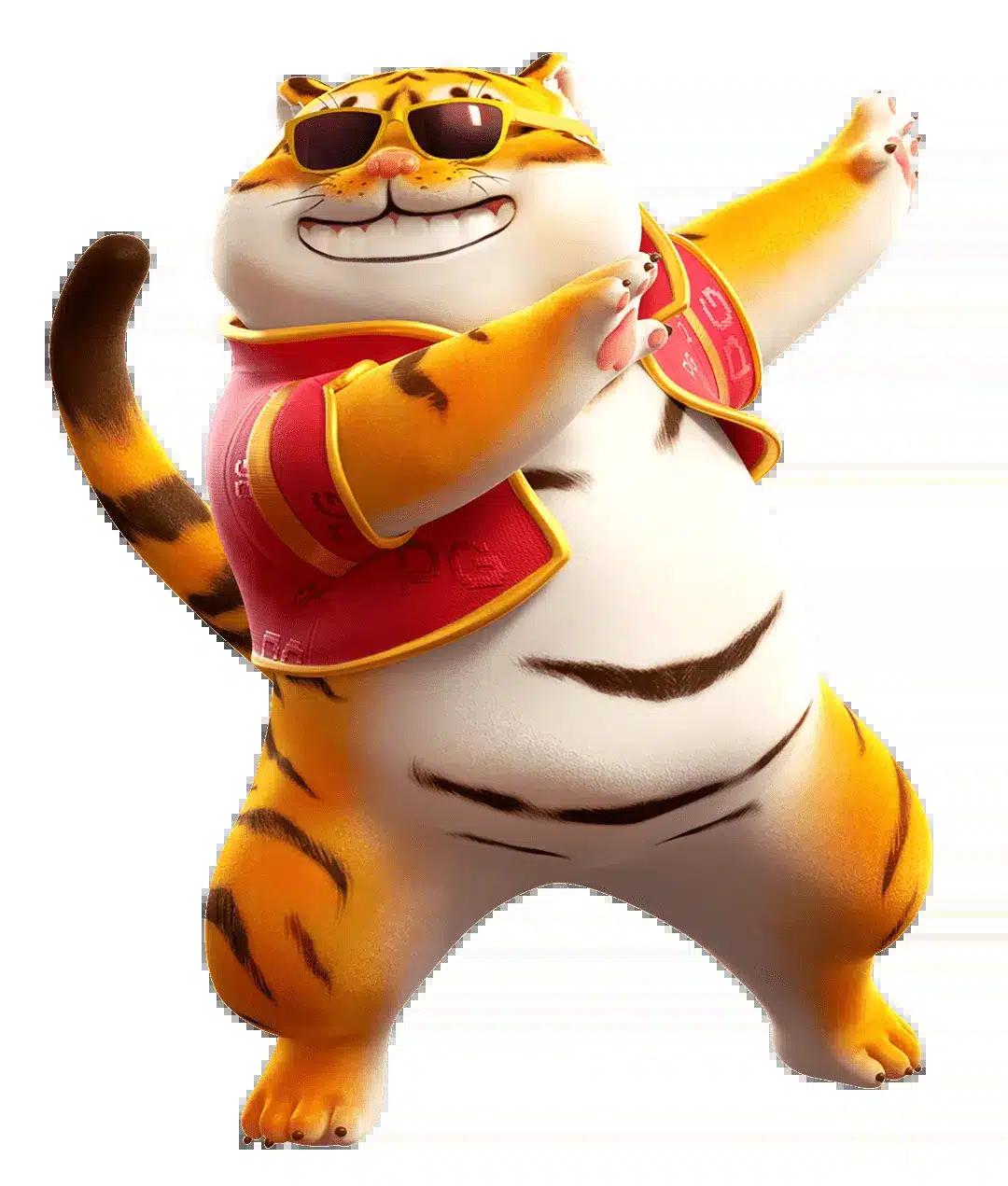 slot111 เว็บคาสิโนออนไลน์สุดฮิต เว็บตรง ไม่มีขั้นต่ำ ฝาก-ถอนออโต้