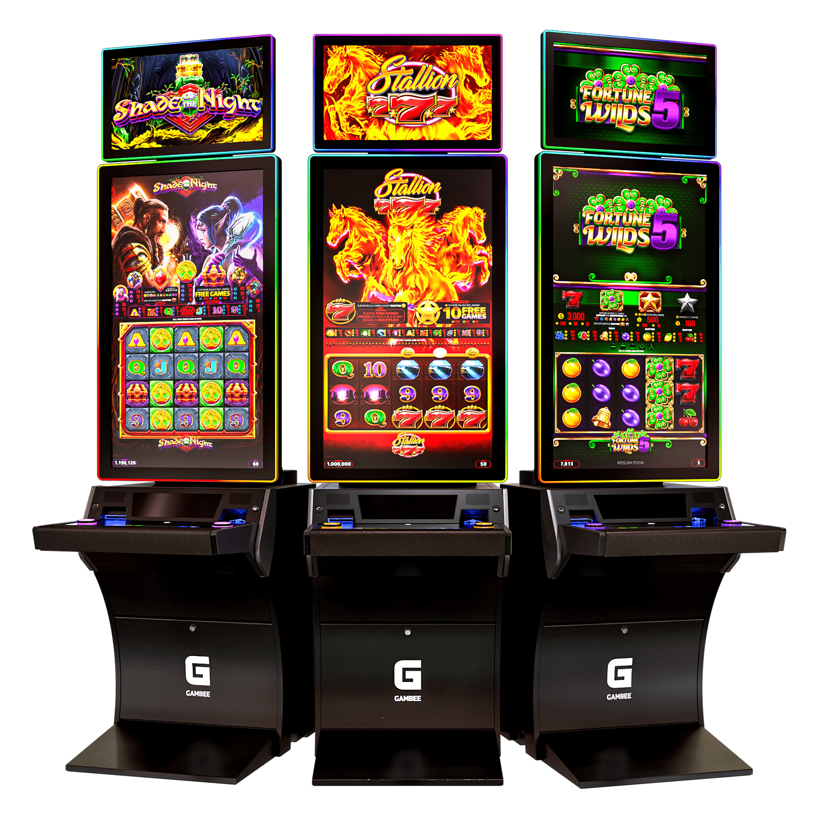 slot แตก ง่าย เดิมพันสนุกครบทุกเกม รวมเทคนิคทำเงินง่าย