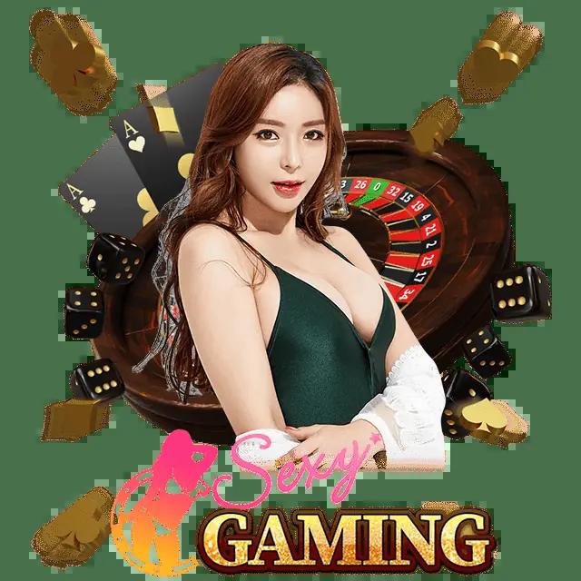 spbet99 เว็บตรงคาสิโนออนไลน์ครบวงจร จ่ายจริง ไม่มีขั้นต่ำ