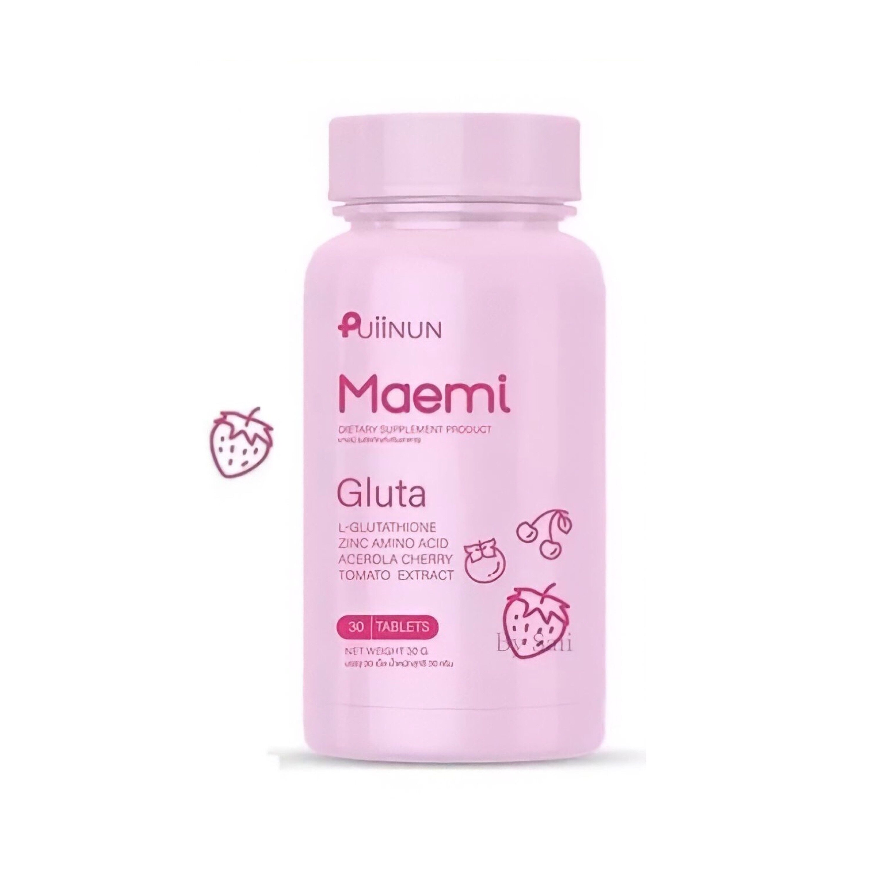 spinner wheel คาสิโนออนไลน์ สมัครง่าย โบนัสทันใจ รับยอดสูงสุดในไทย