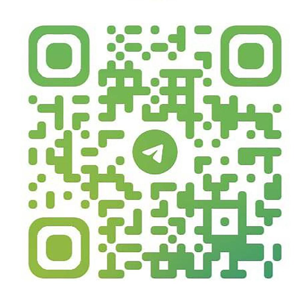 sptslot คาสิโนออไนลน์ ดิจิทัลใหม่ล่าสุด พร้อมโบนัสมากมาย