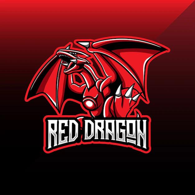 stp4bet net คาสิโนความสนุกเต็มรูปแบบ ครบเครื่องพนันออนไลน์ยุคใหม่