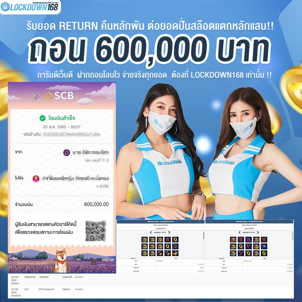 superslotทางเข้า ศูนย์รวมเกมแตกง่าย โบนัสจุใจ สมัครรับทันที
