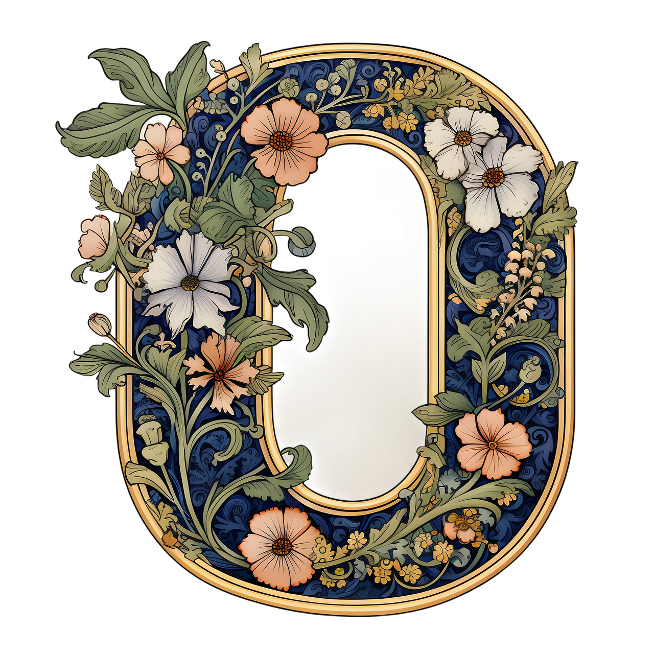 th97 คาสิโนออนไลน์เว็บตรงครบวงจรที่สุดในไทย สมัครง่ายถอนได้ทันที