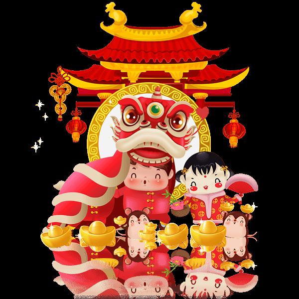 the one club สล็อต เว็บคาสิโนสุดฮิต เล่นง่าย จ่ายจริง ระบบทันสมัย