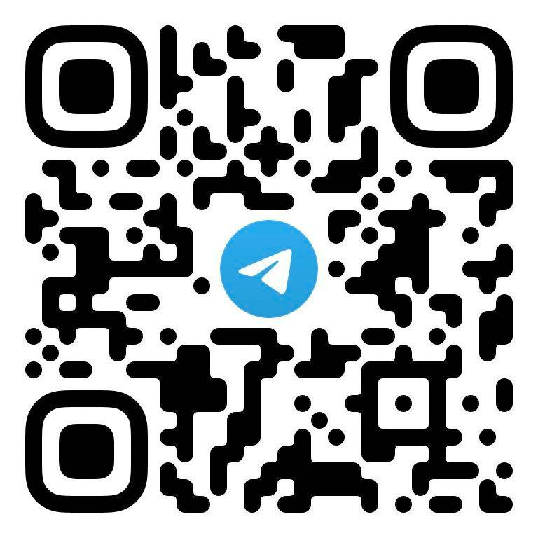 thlive com คาสิโนอันดับหนึ่ง โปรโมชั่นแรง ระบบทันสมัยที่สุดในไทย