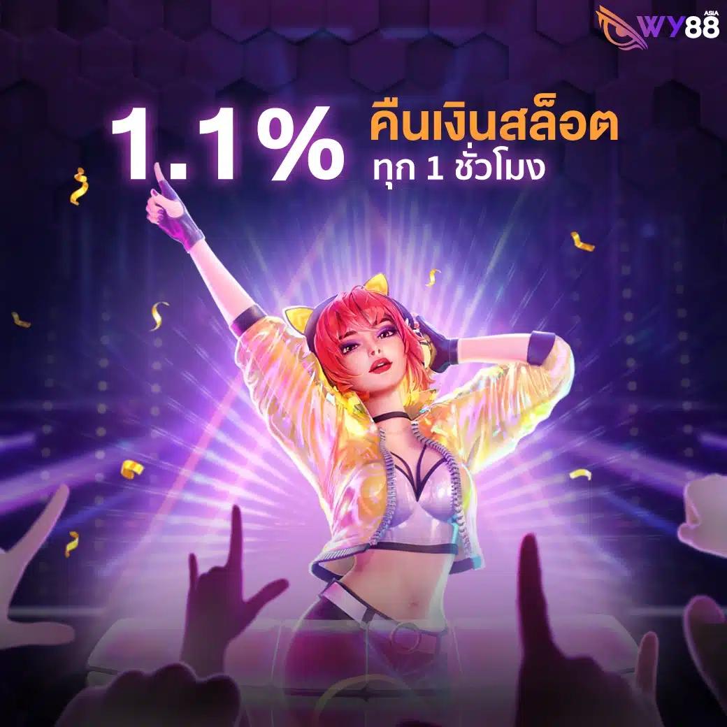 thscore mobi vip คาสิโนครบวงจร สมัครง่าย จ่ายจริง โปรโมชั่นสุดคุ้ม