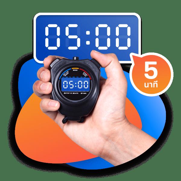 thscore mobile คาสิโนออนไลน์อันดับหนึ่ง ระบบใหม่ล่าสุด พร้อมโปรโมชั่นสุดคุ้ม