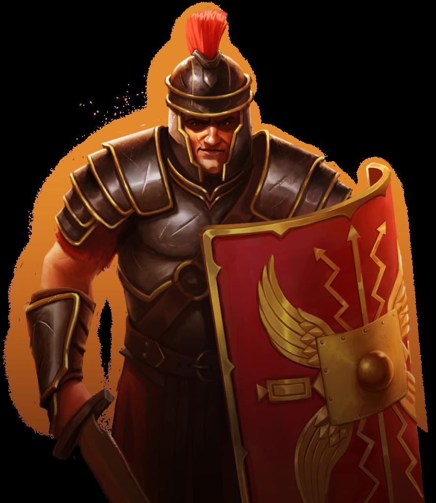 thscore ไทย คาสิโนออนไลน์ครบวงจร สมัครรับโบนัสทันที