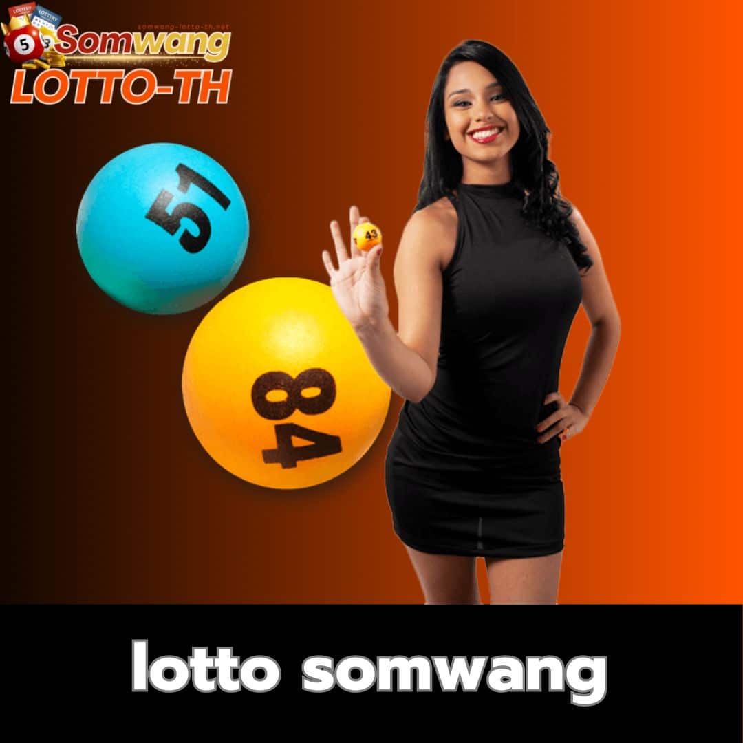 tmb666 เว็บตรงคาสิโนออนไลน์ โบนัสแตกง่าย 2024 ล่าสุด