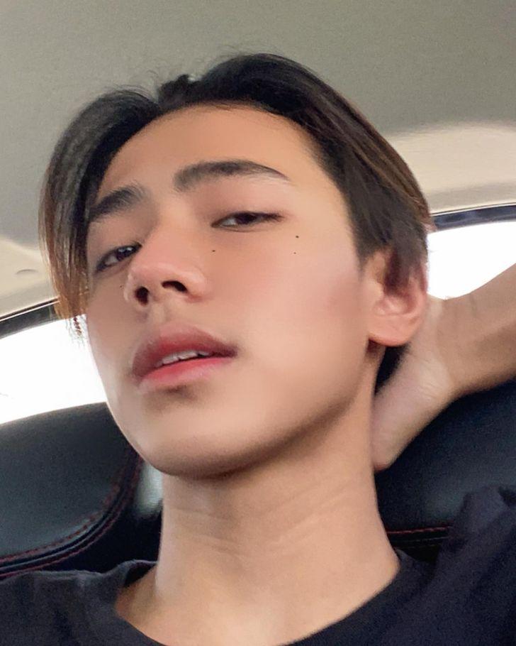 tmbdirect คาสิโนออนไลน์อันดับหนึ่ง บริการทันสมัย สู่ประสบการณ์เล่นเกมระดับพรีเมียม