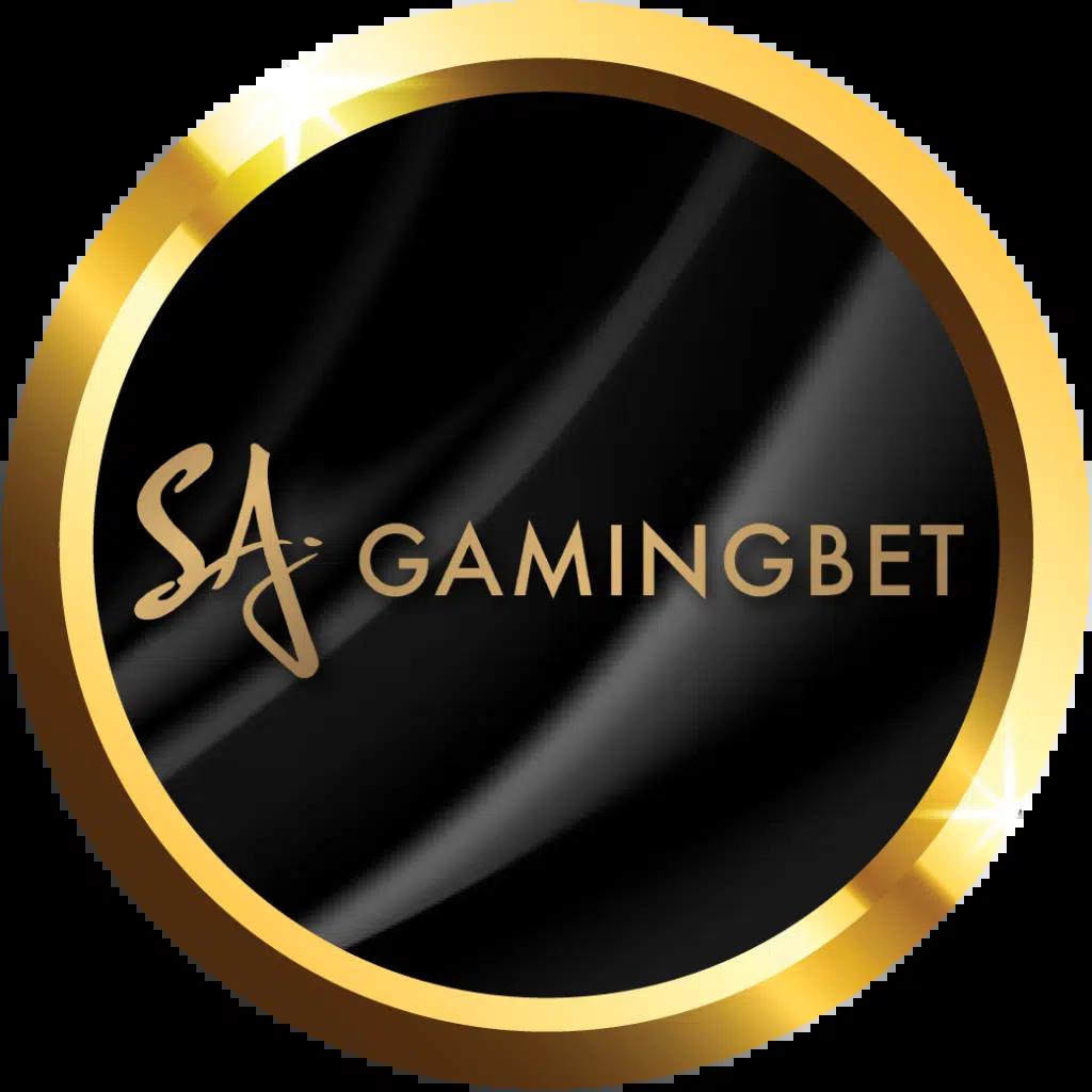 u31 com คาสิโนยอดนิยม อัปเดตโปรโมชั่นแรงที่สุดในไทย