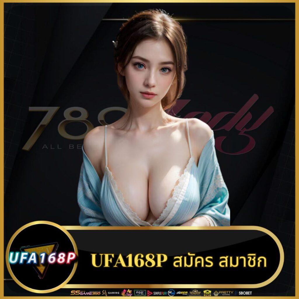 u31 game เข้าสู่ระบบ สมัครวันนี้รับโบนัสสุดคุ้ม | ยอดนิยมอันดับ 1