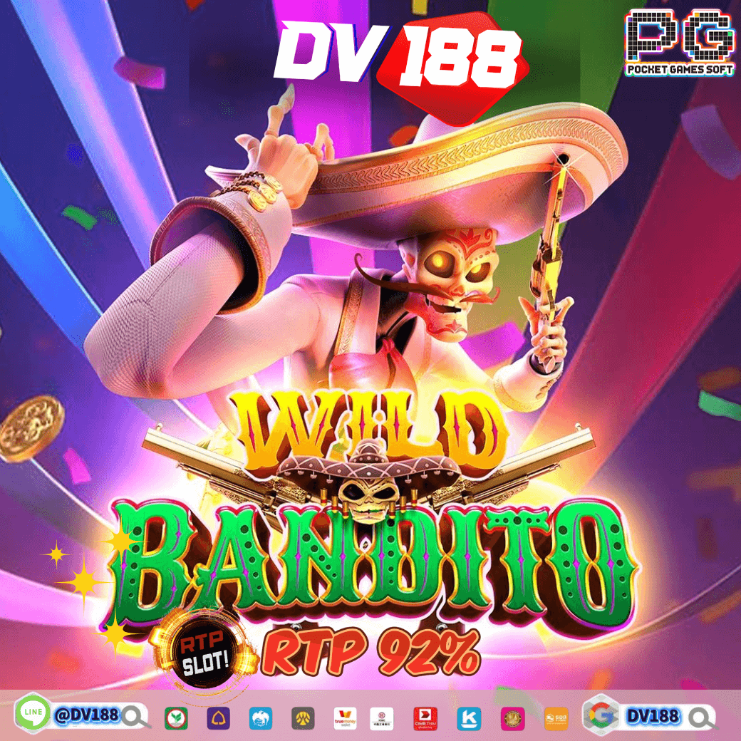 ufa100 สล็อต เว็บคาสิโนออนไลน์อันดับหนึ่ง รวดเร็ว มั่นคง ปลอดภัย