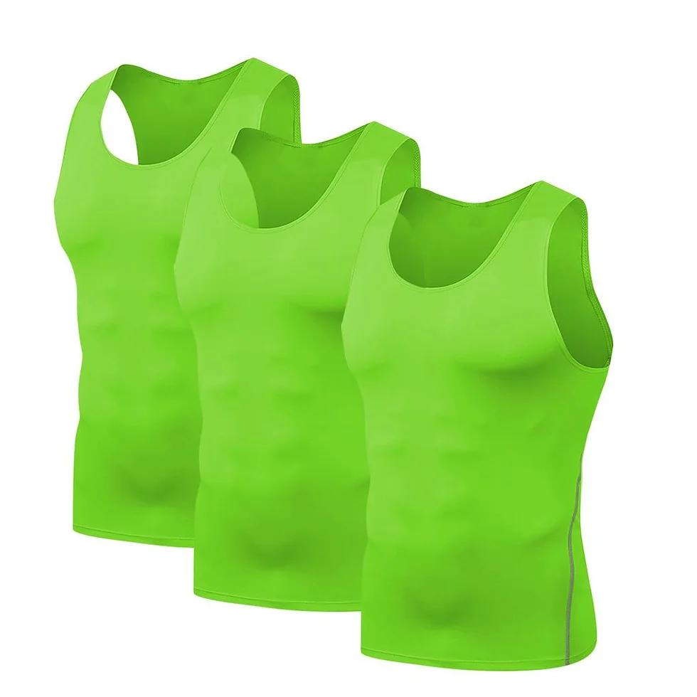 ufa168bet เว็บตรงสล็อตมาแรง สมัครง่าย รับโบนัสฟรีทันที