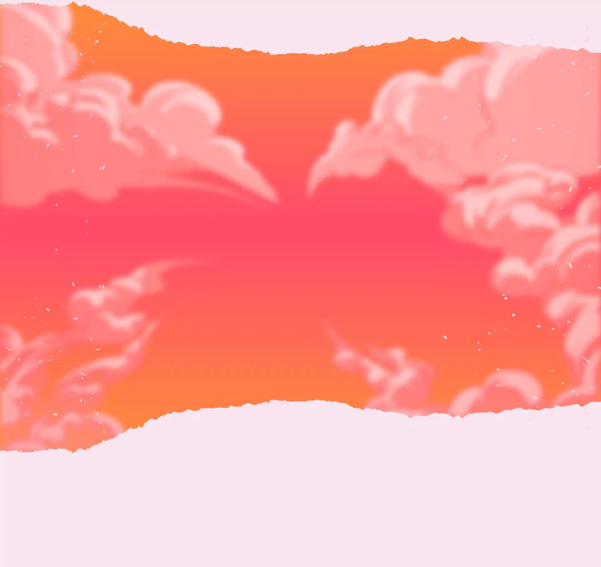 ufa191 9 เว็บเดิมพันมั่นใจ อัปเดตเทรนด์ล่าสุดปลอดภัยแน่นอน