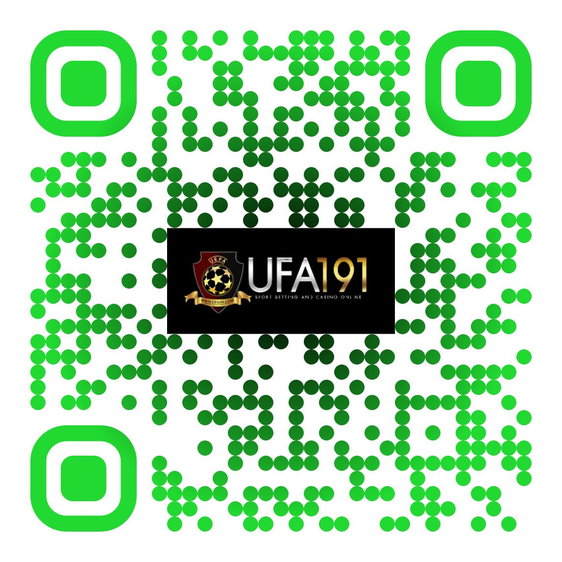 ufa191 แจกเครดิตฟรีเล่นง่ายด้วยโอกาสแตกแจ็คพอตใหญ่