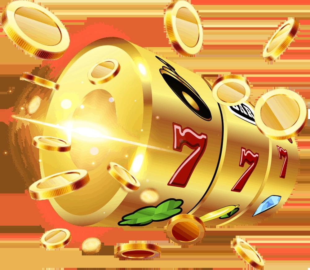 ufa24 ฝาก ถอน เร็วทันใจ ไม่มีขั้นต่ำ มั่นคงที่สุดในไทย