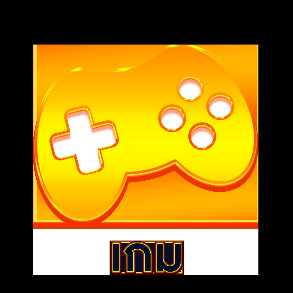 ufa369 ทางเข้า แหล่งพนันออนไลน์ยอดนิยมอันดับหนึ่งของไทย