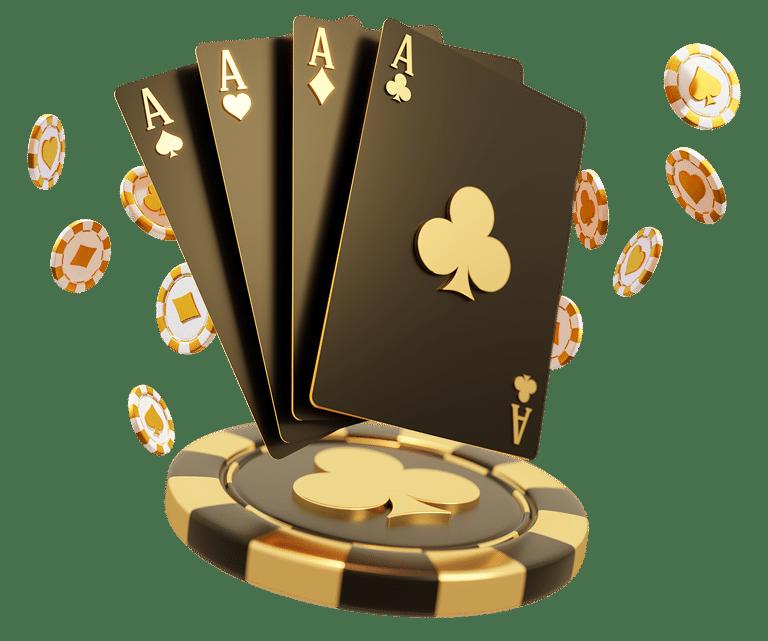 ufa747 info คาสิโนครบวงจร ทดลองเล่นฟรี พร้อมโปรโมชั่นพิเศษ