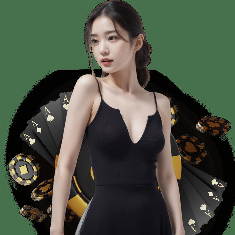 ufa777 เว็บตรง คาสิโนครบวงจร มั่นคง ปลอดภัย เล่นง่ายได้เงินจริง