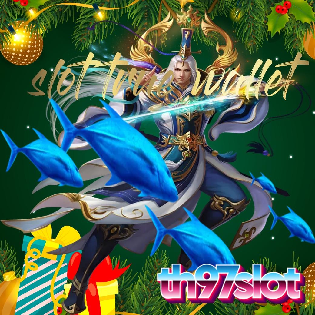 ufaCR7 คาสิโนออนไลน์อันดับหนึ่ง เล่นง่าย จ่ายเต็ม โปรโมชั่นเด็ด