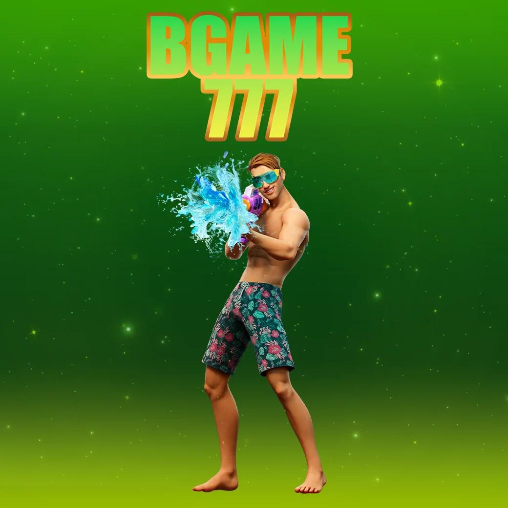 ufa society คาสิโนการันตีความสนุกและโบนัสสุดคุ้ม สมัครวันนี้