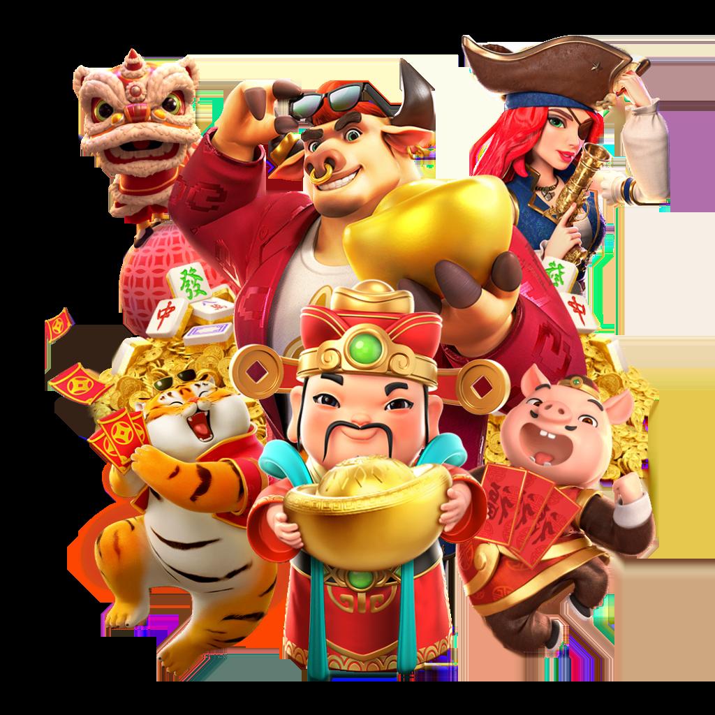 ufa wallet 888 แพลตฟอร์มคาสิโนออนไลน์ ด้วยระบบออโต้ เติมเงินง่าย รวดเร็ว