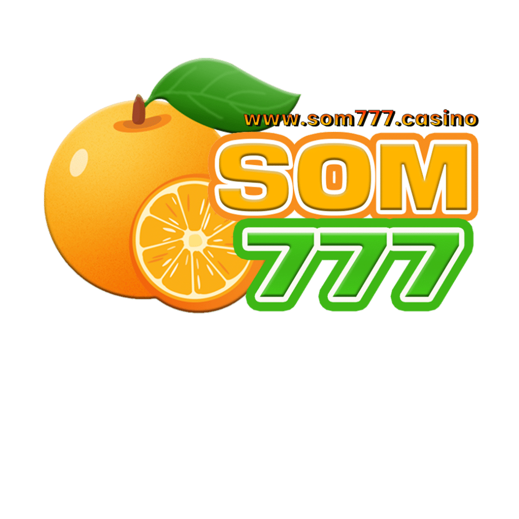 ufaauto789 เว็บตรงสุดปัง พร้อมโบนัสแตกง่ายทุกวัน