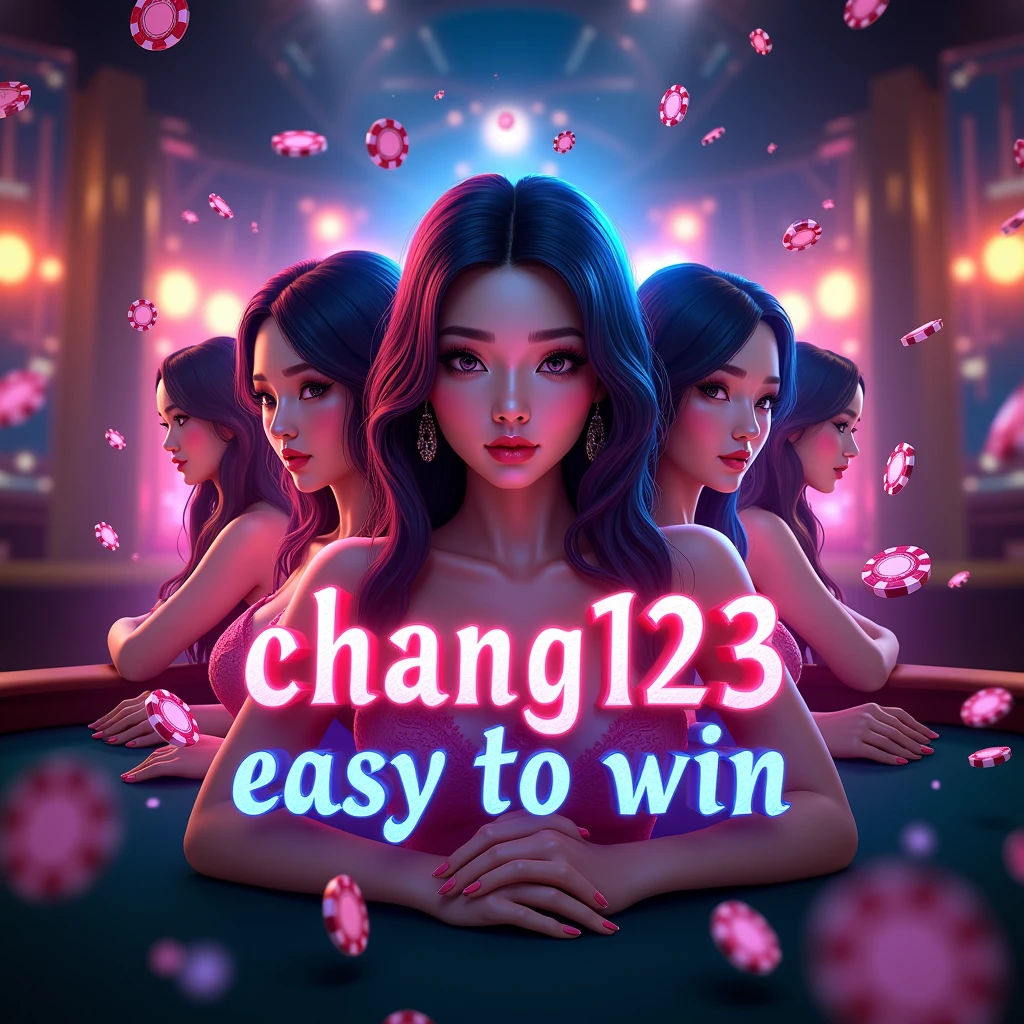 ufabet123 เว็บไซต์คาสิโนออนไลน์ยอดนิยม เดิมพันง่าย ได้เงินจริง