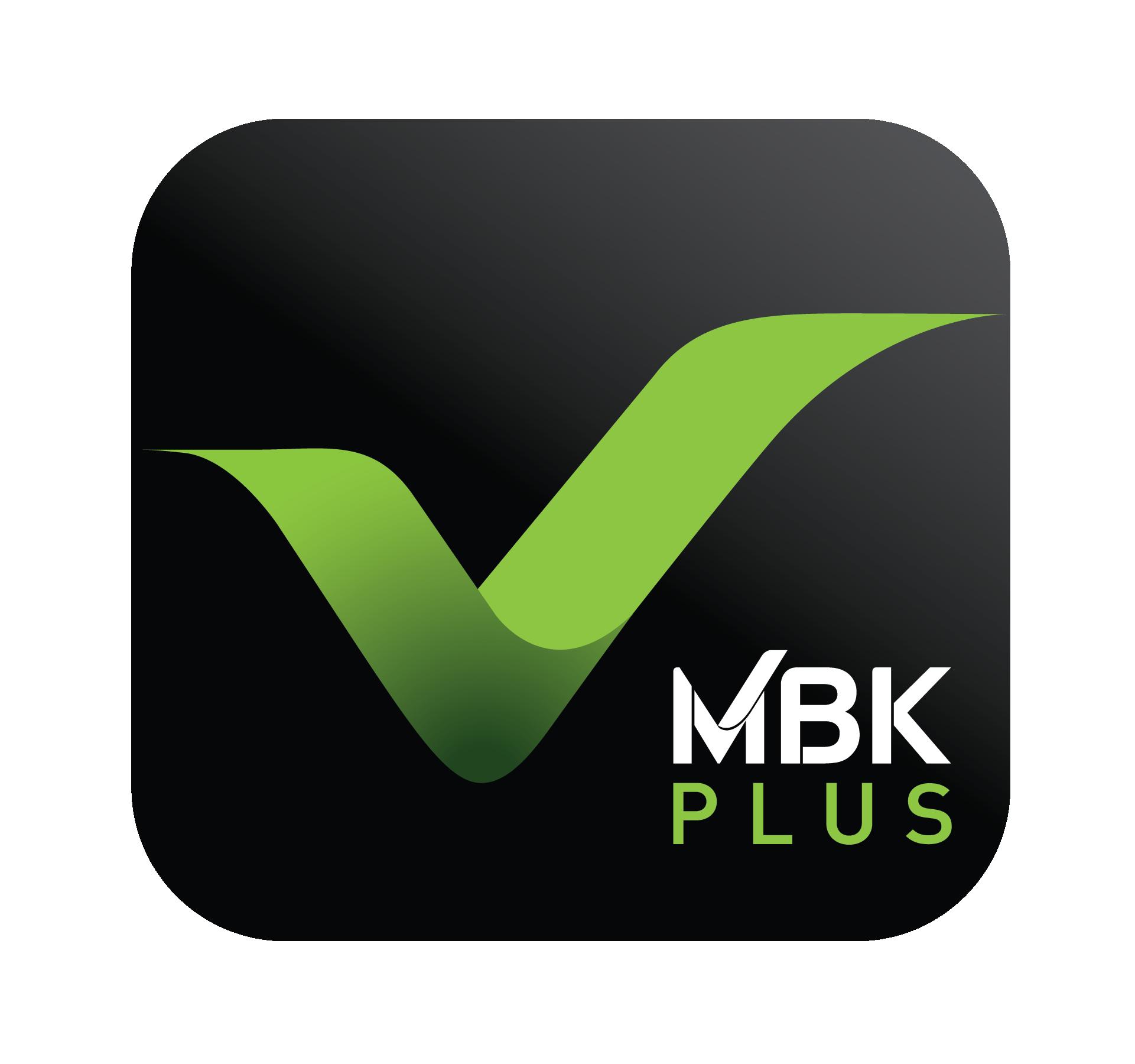 ufabet911 ทางเข้า มือถือ อันดับ 1 พร้อมโปรโมชั่นแรงสุดในไทย