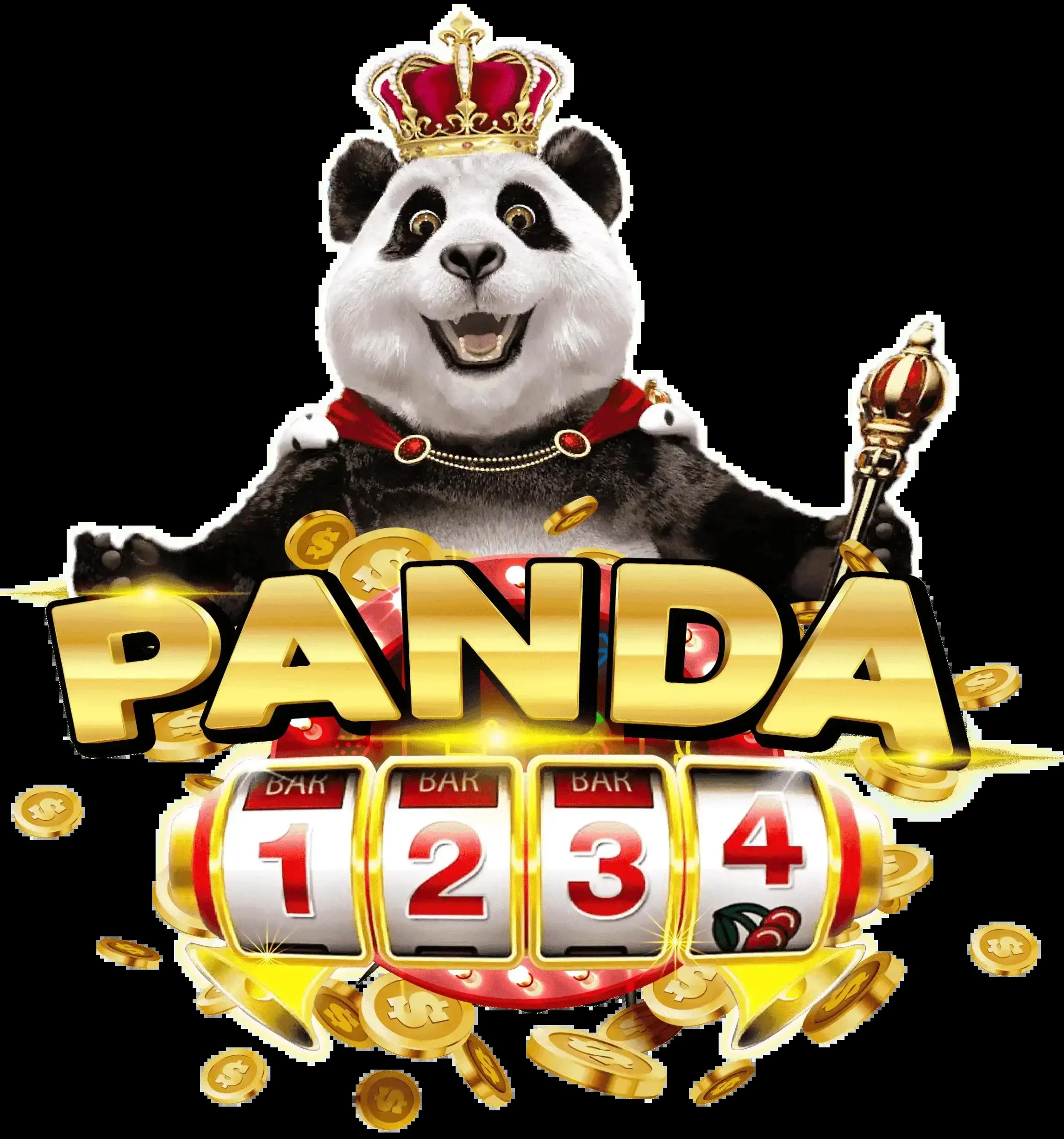 ufabet 777beer เว็บตรง รวมเกมยิงปลา สล็อต แตกง่าย 2024