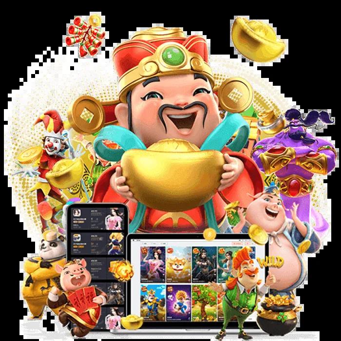 ufabet 888 รวมเกมคาสิโนสดและสล็อตล่าสุดในไทย