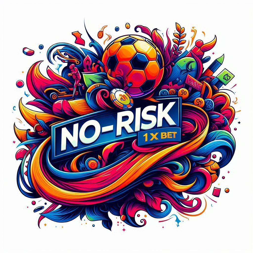 ufabet time 899 ค่ายเกมดังยอดนิยมในไทย สมัครง่าย ฝากไว ถอนเร็ว