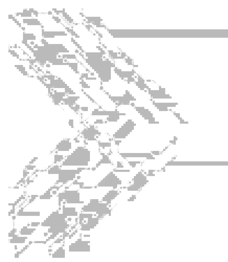 ufabet win แพลตฟอร์มคาสิโนออนไลน์แนวใหม่ ตอบโจทย์ทุกการเดิมพันล่าสุด