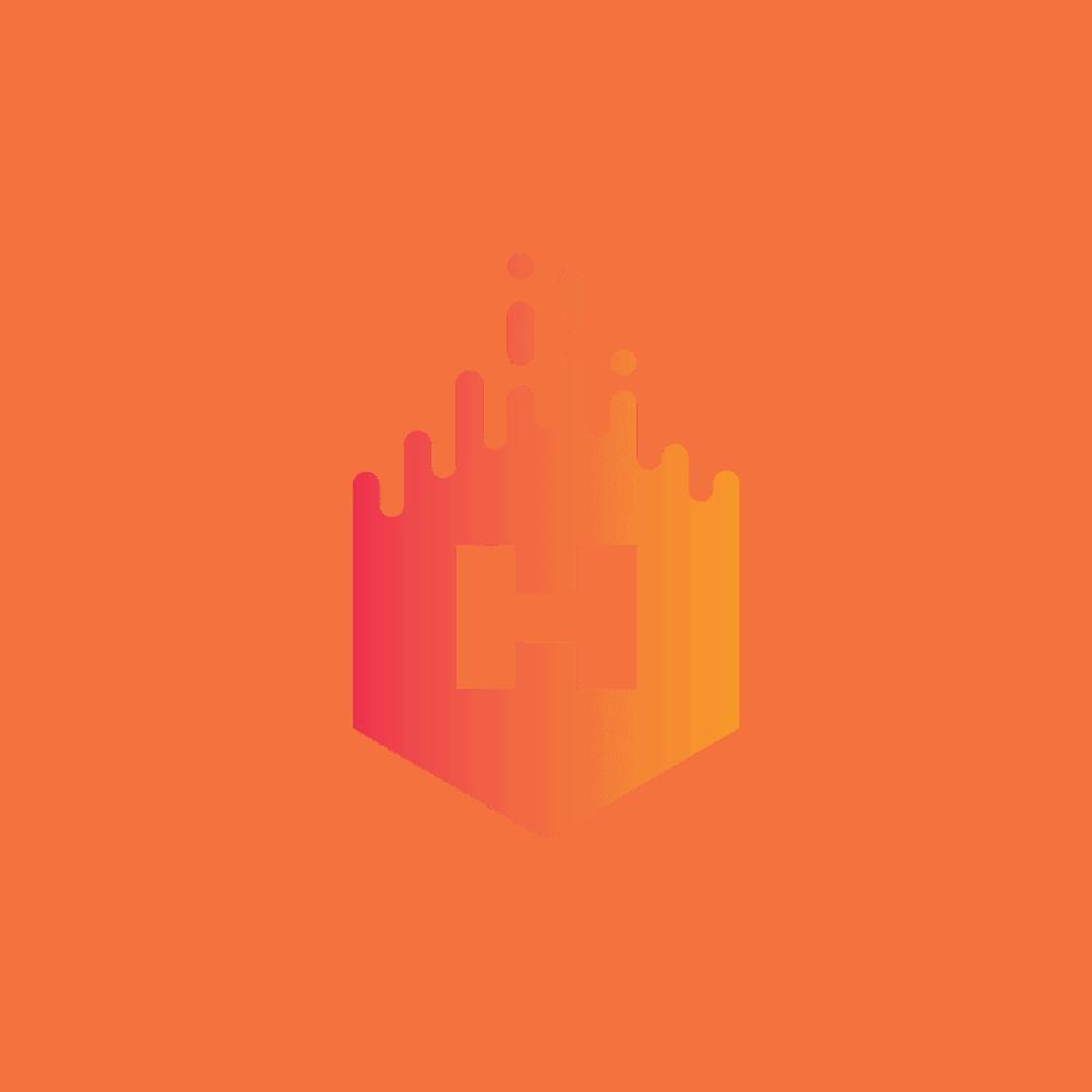 ufabet ศูนย์รวมเกมเดิมพันสุดฮิต ระบบทันสมัยที่สุดในไทย