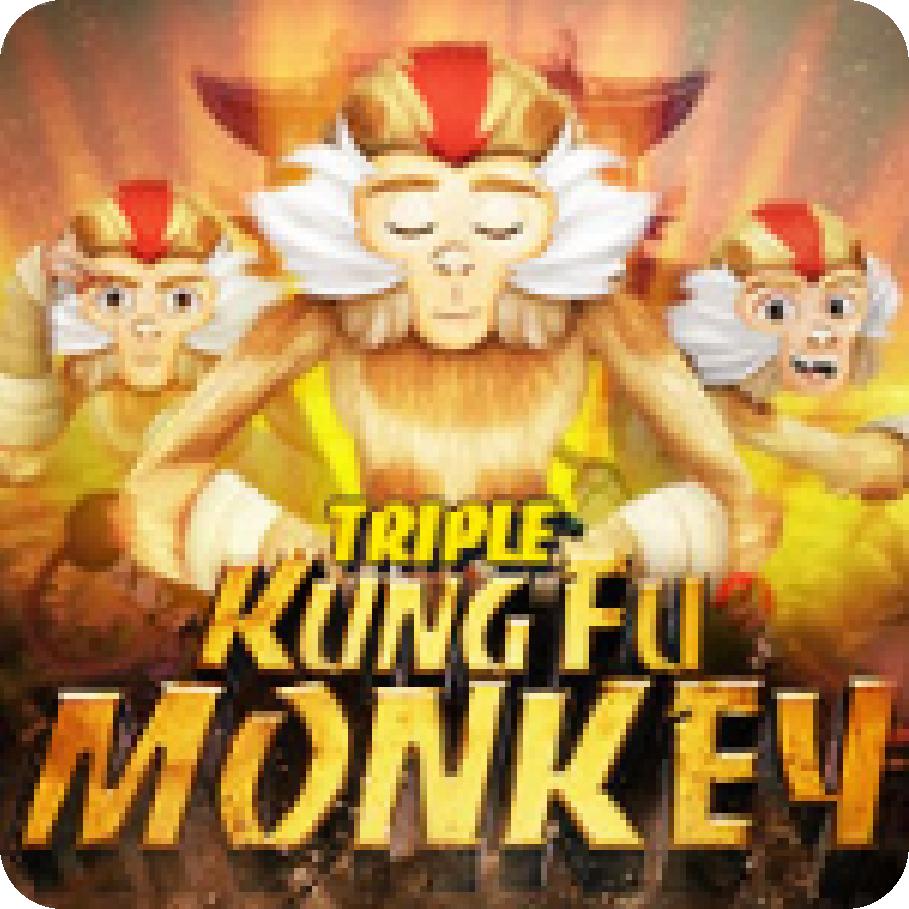 ufabet เข้าสู่ระบบ เว็บตรง100 พร้อมโปรโมชั่นใหม่ล่าสุดในไทย